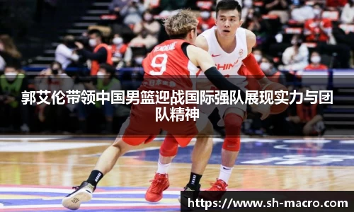 乐天堂官方网站