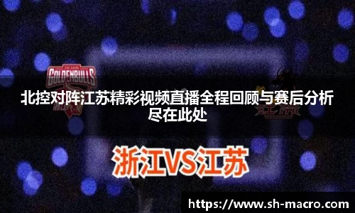 乐天堂官方网站