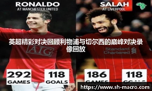 英超精彩对决回顾利物浦与切尔西的巅峰对决录像回放