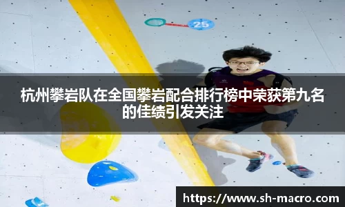 乐天堂官方网站