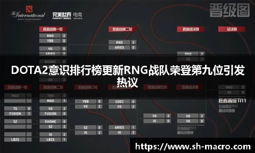 乐天堂官方网站