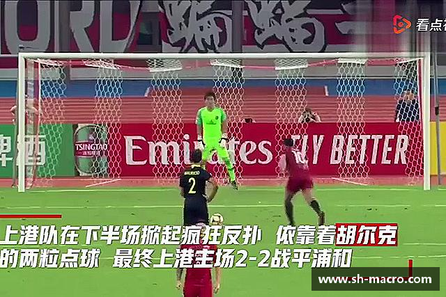 发现乐天堂官网